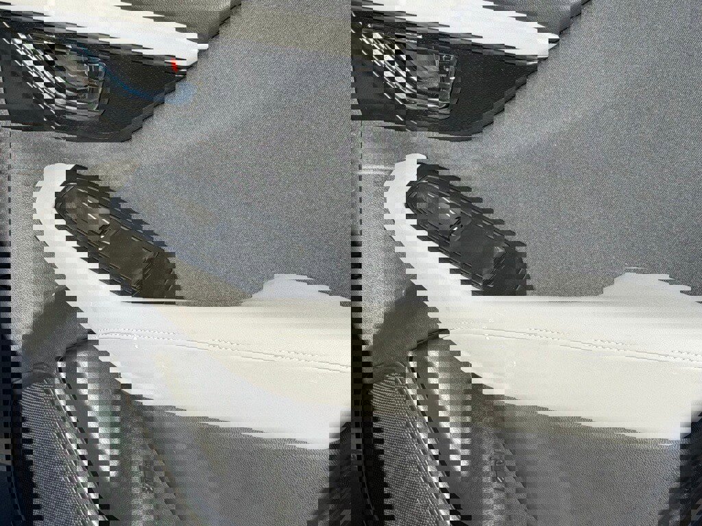 Used 2020 Subaru Outback Premium w/ Popular Package #1 image 25