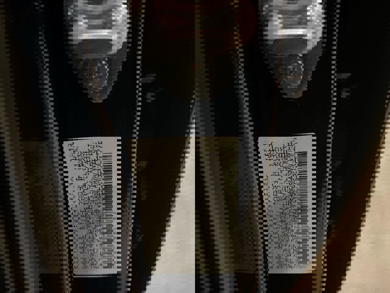 Used 2019 Honda Accord EX-L image 28