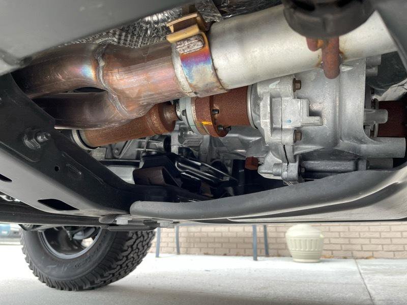 Used 2015 Jeep Wrangler Sahara image 52