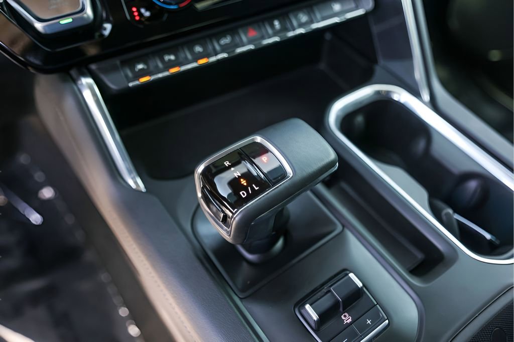 Certified 2023 GMC Sierra 1500 Denali w/ Denali Reserve Package image 22