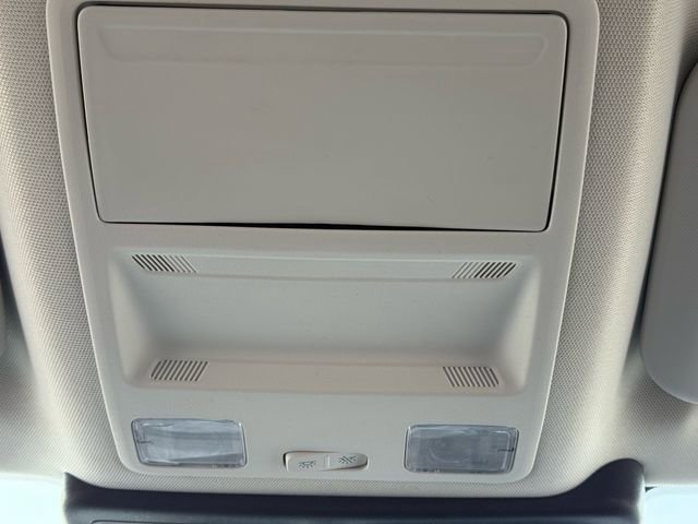 Used 2024 Ford Bronco Sport Big Bend w/ Convenience Package image 26