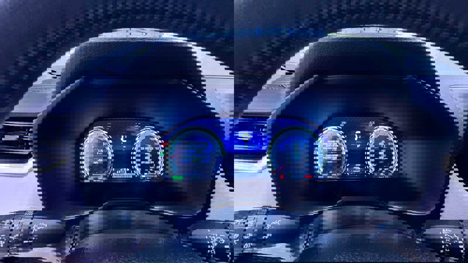 Used 2023 Toyota RAV4 Limited image 22