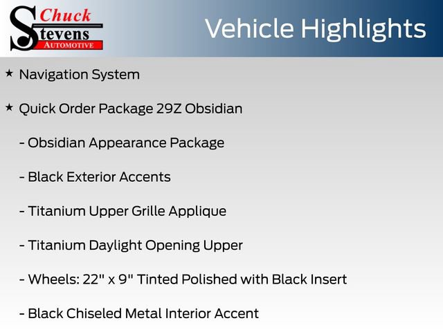 New 2026 Jeep Grand Wagoneer Summit AWD/4WD image 4