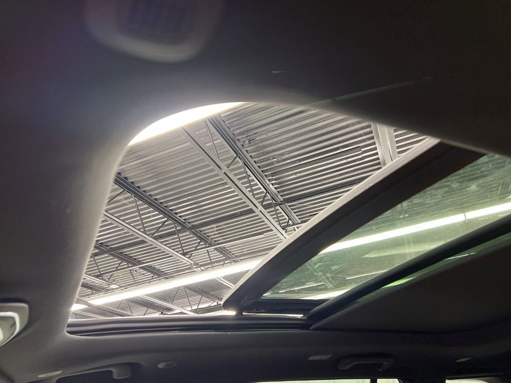 Used 2025 Jeep Grand Cherokee Summit image 23