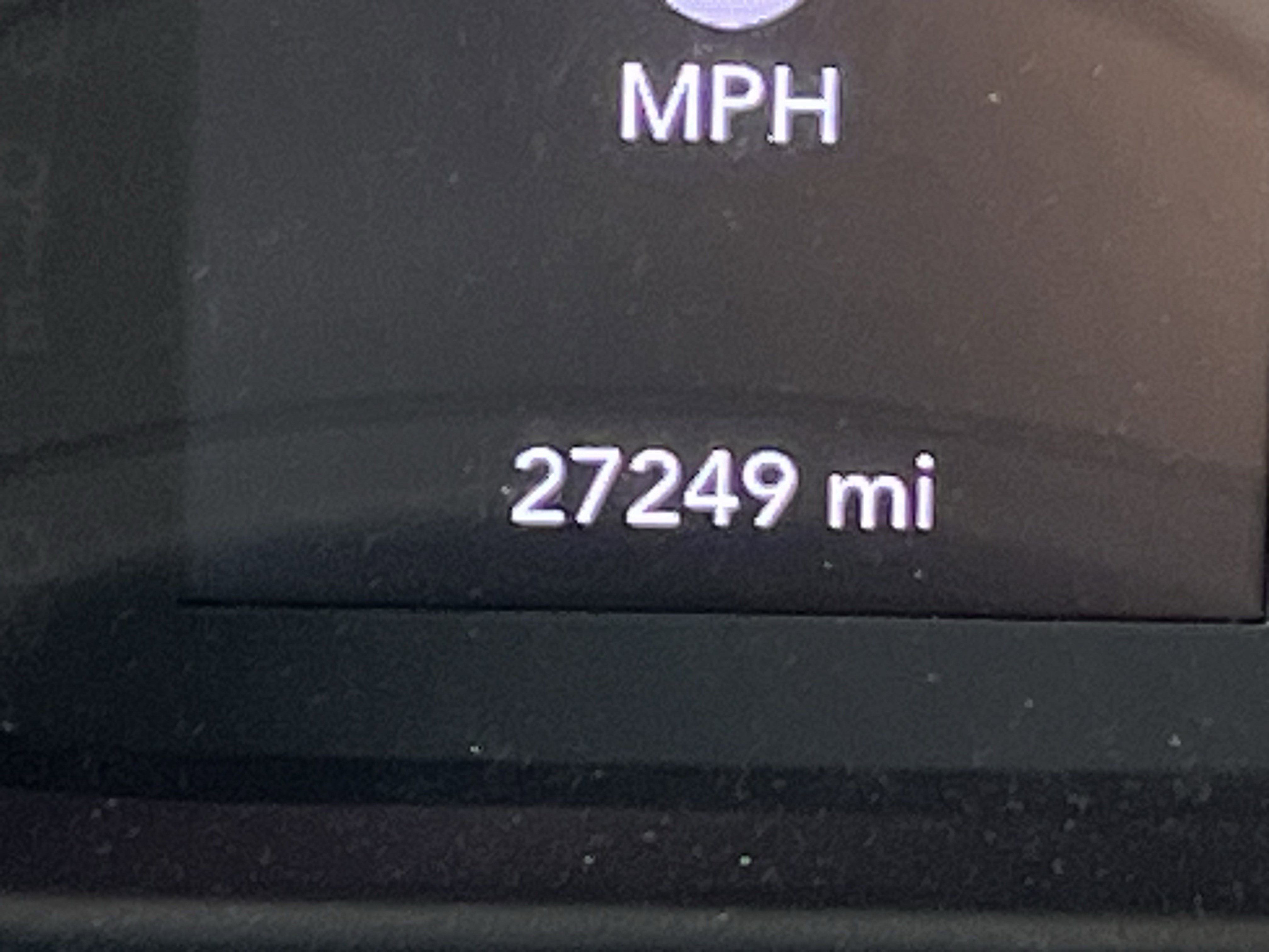 Used 2023 Jeep Wrangler Unlimited Sport image 22