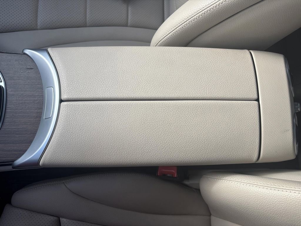 Used 2022 Mercedes-Benz GLC 300 GLC 300 image 20