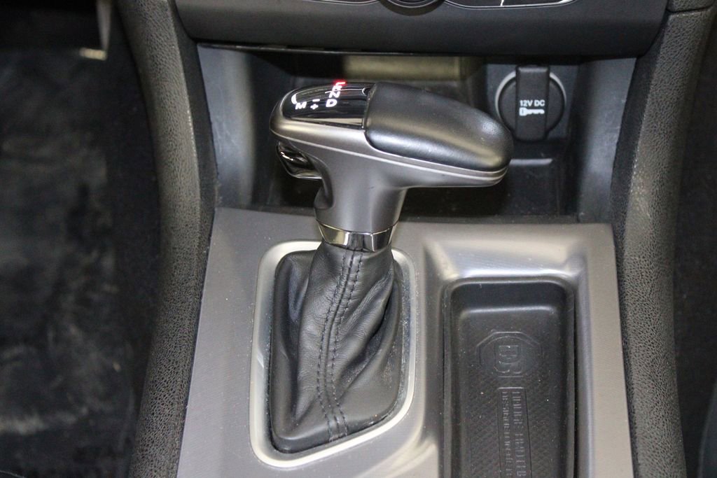 Used 2022 Dodge Charger SXT image 40