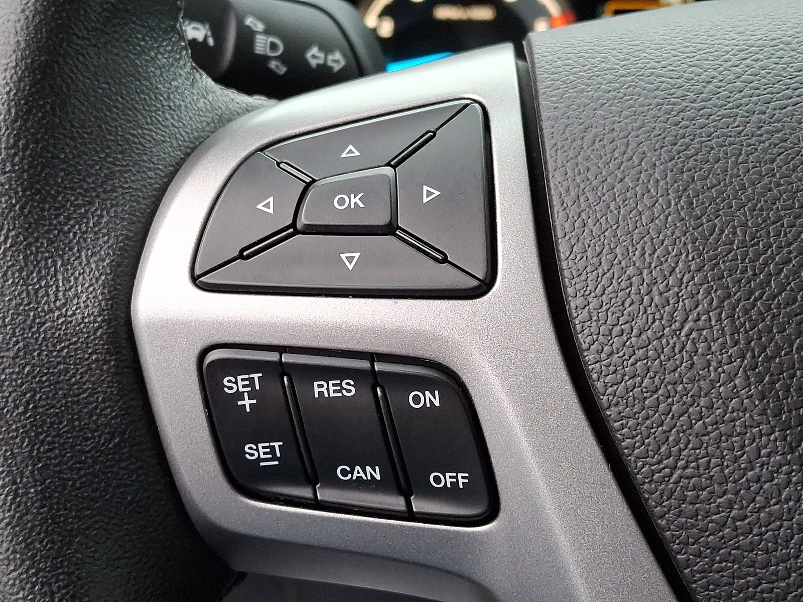 Used 2021 Ford Ranger XLT w/ Equipment Group 301A Mid image 19