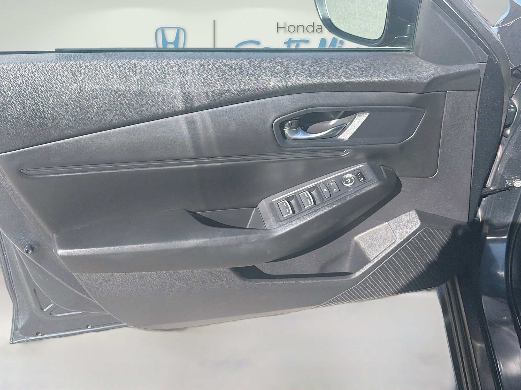 Used 2023 Honda Accord EX image 20
