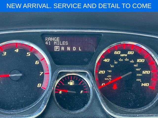 Used 2016 GMC Acadia SLE AWD/4WD image 12