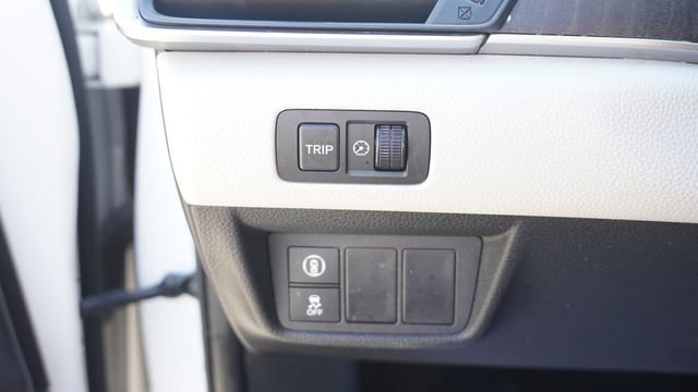 Used 2018 Honda Accord EX image 22