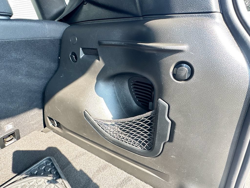 Used 2018 Jeep Renegade Sport w/ Power & Air Group AWD/4WD image 28