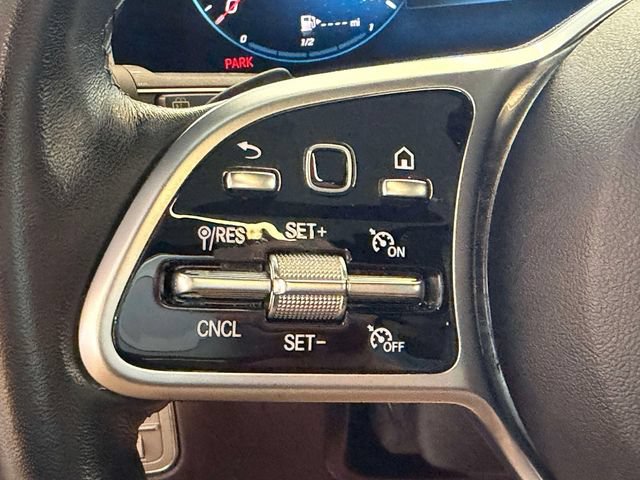 Certified 2022 Mercedes-Benz GLE 350 4MATIC image 22