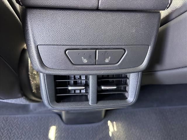 New 2026 GMC Terrain Denali image 19