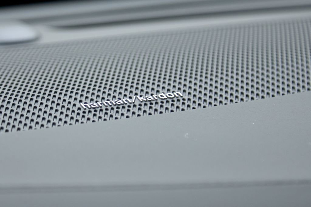 New 2026 Volvo XC90 T8 Ultra w/ Protection Package image 14