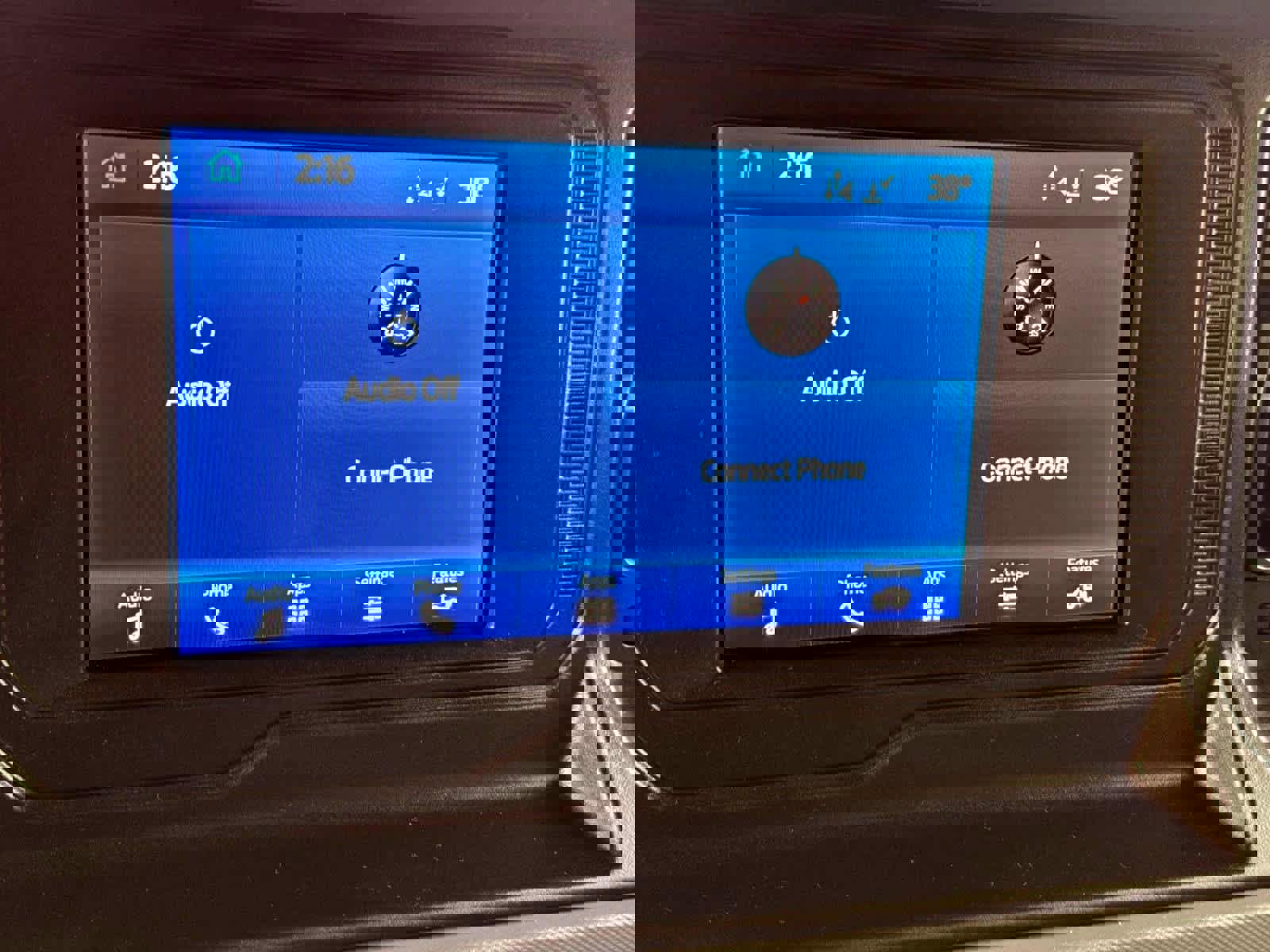 Used 2022 Ford Bronco Black Diamond image 20