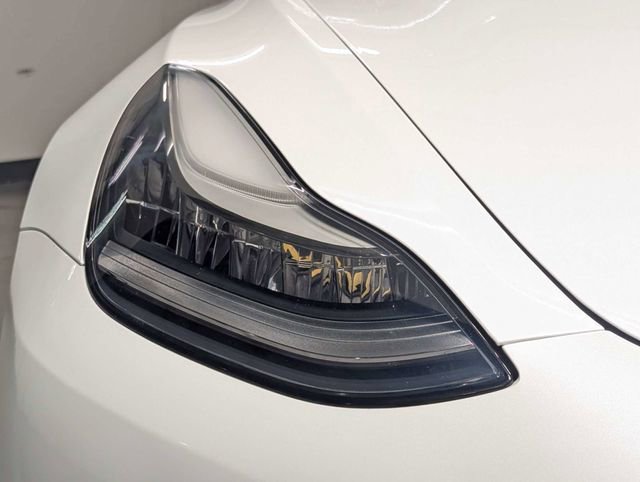 Used 2019 Tesla Model 3 Performance image 26