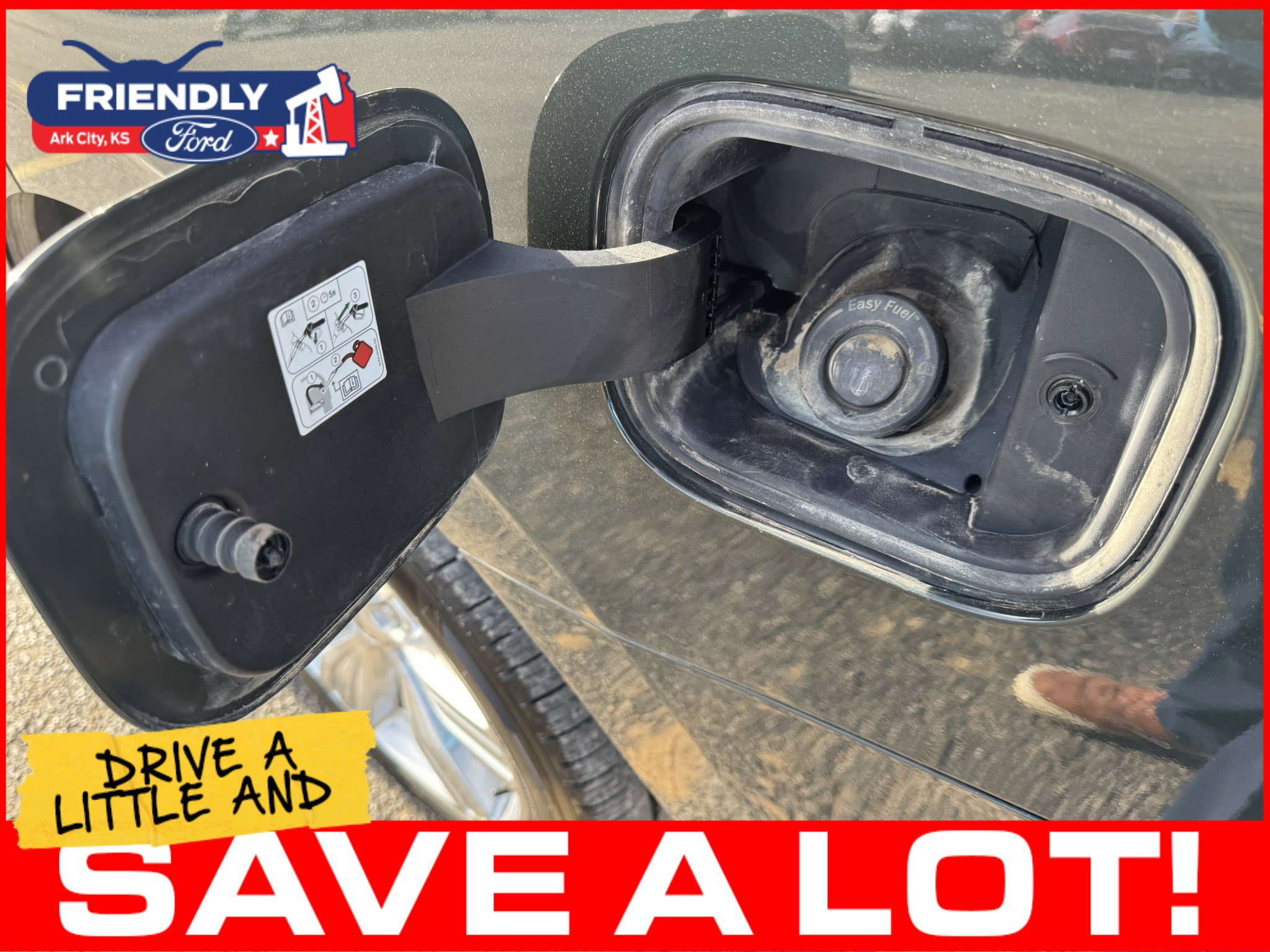 Used 2022 Ford Expedition Platinum AWD/4WD image 49