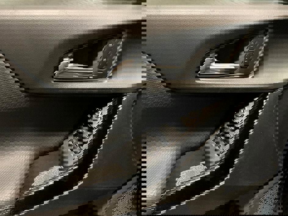 New 2026 Chevrolet Equinox LT w/ Safety and Technology Package image 44