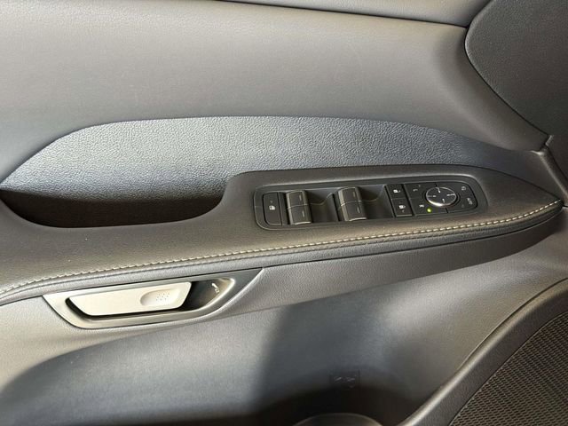 Used 2025 Lexus RX 350 Premium w/ Accessory Package image 21