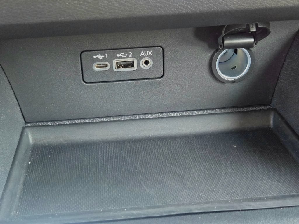 Used 2022 Nissan Altima 2.5 SR w/ Midnight Edition Package FWD image 28