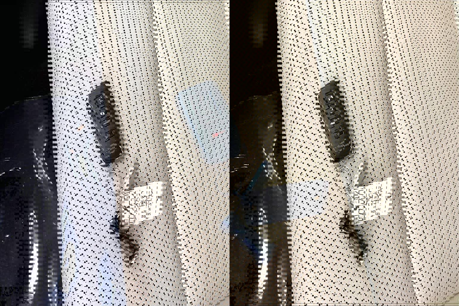 Used 2020 Lexus RX 350L image 13