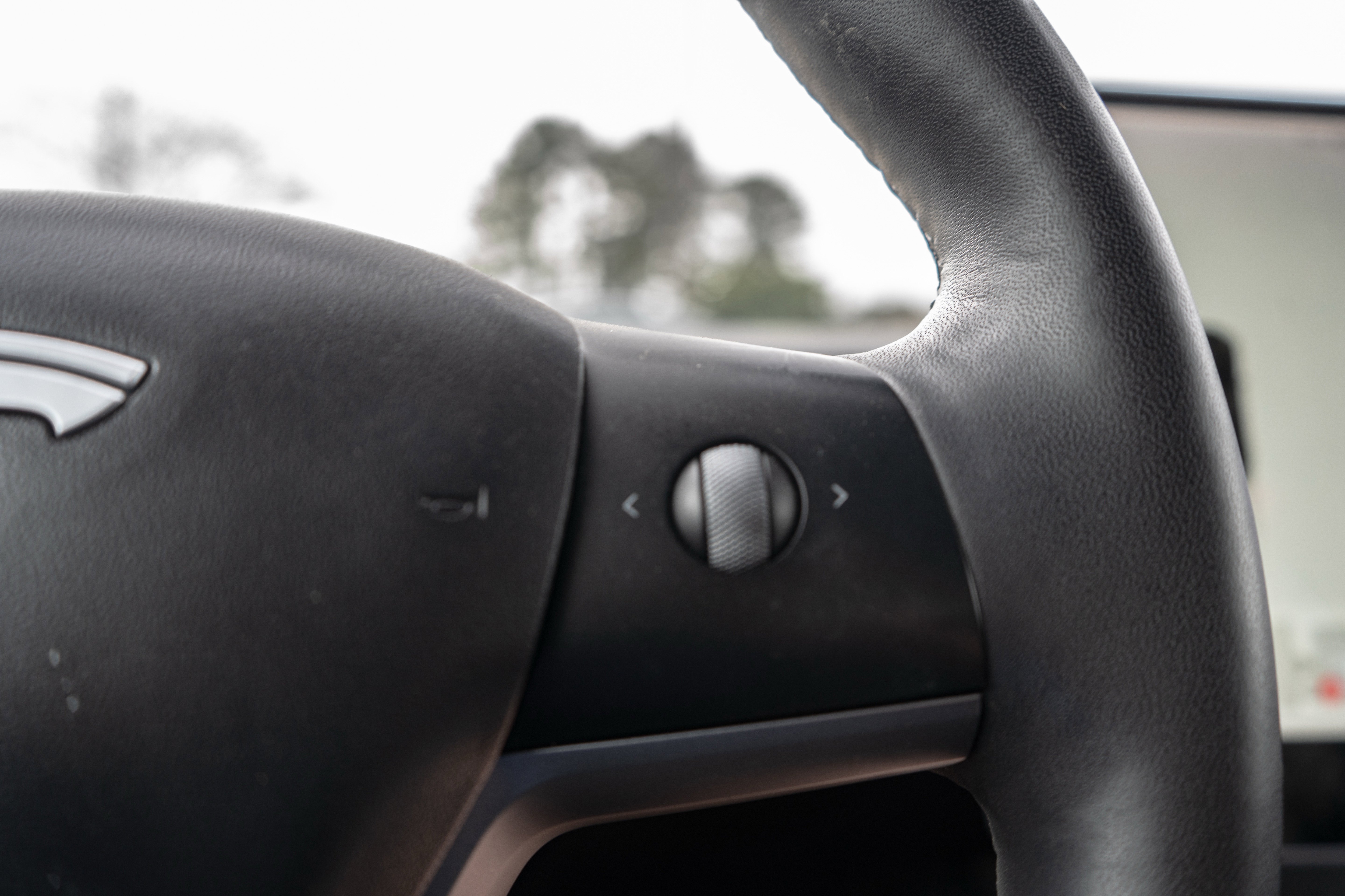 Used 2021 Tesla Model 3 Standard Range Plus image 22