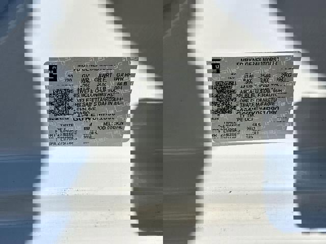 Used 2021 Chevrolet Silverado 2500 High Country w/ Z71 Off-Road Package image 35