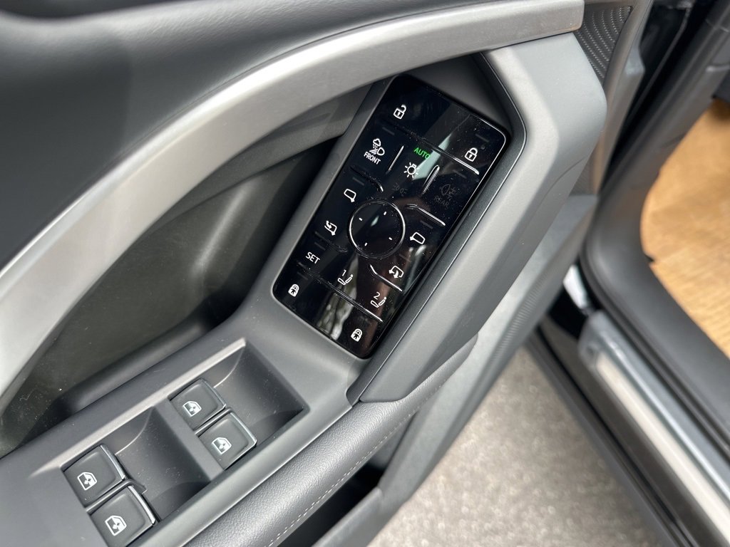 New 2025 Audi Q5 Premium Plus image 13