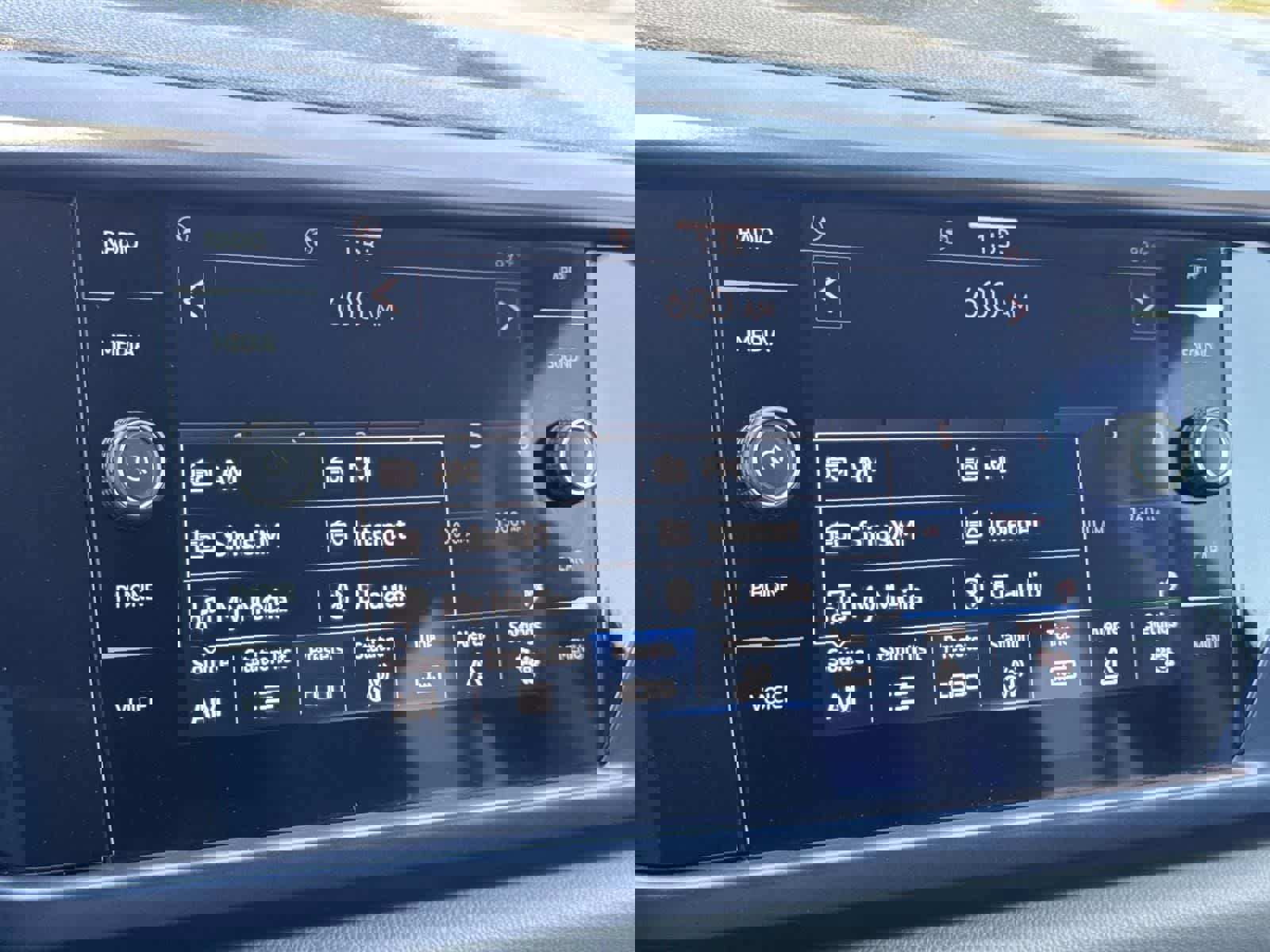 Used 2022 Volkswagen Taos SE image 15