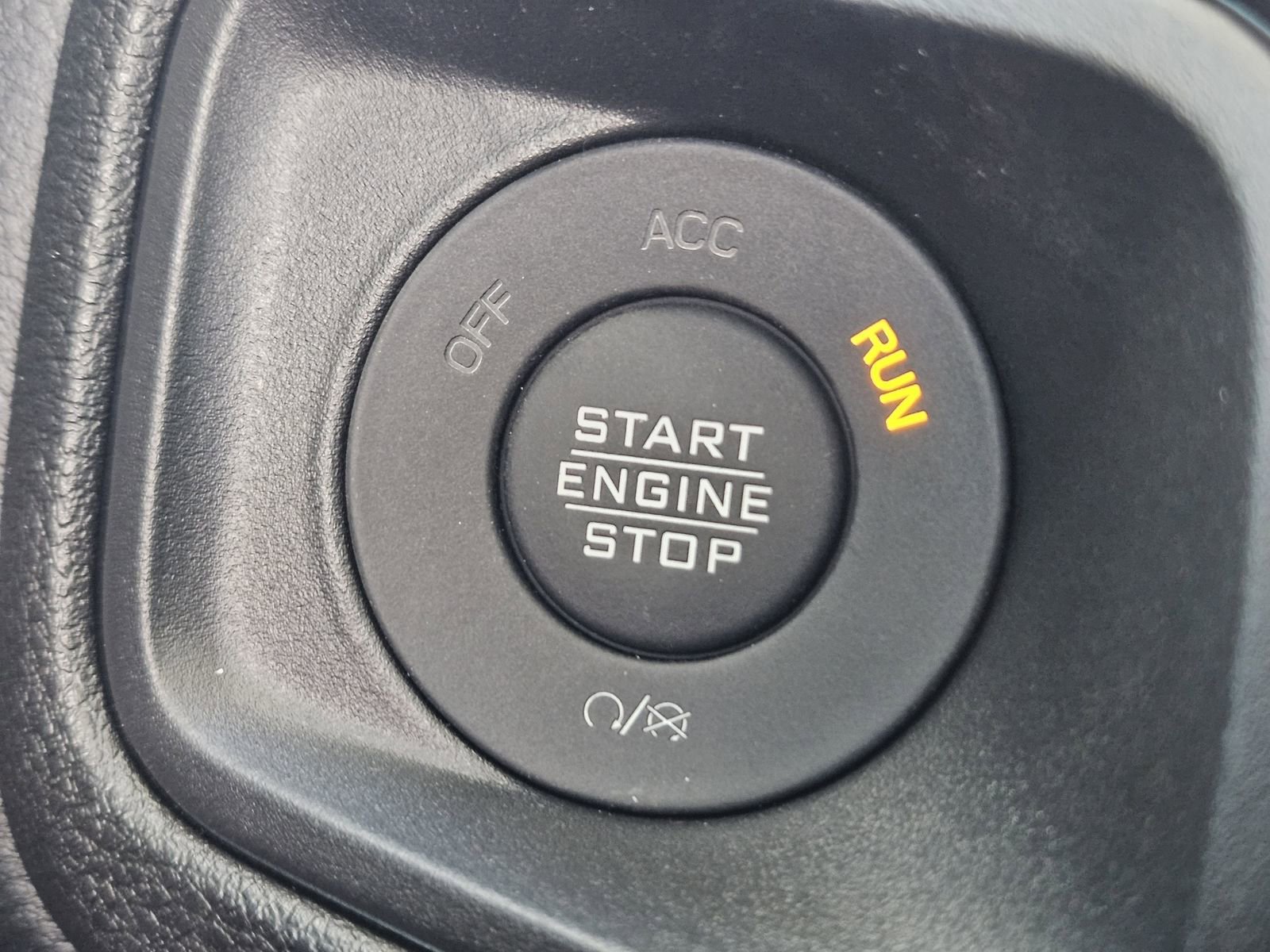 New 2026 Jeep Gladiator Sport AWD/4WD image 21