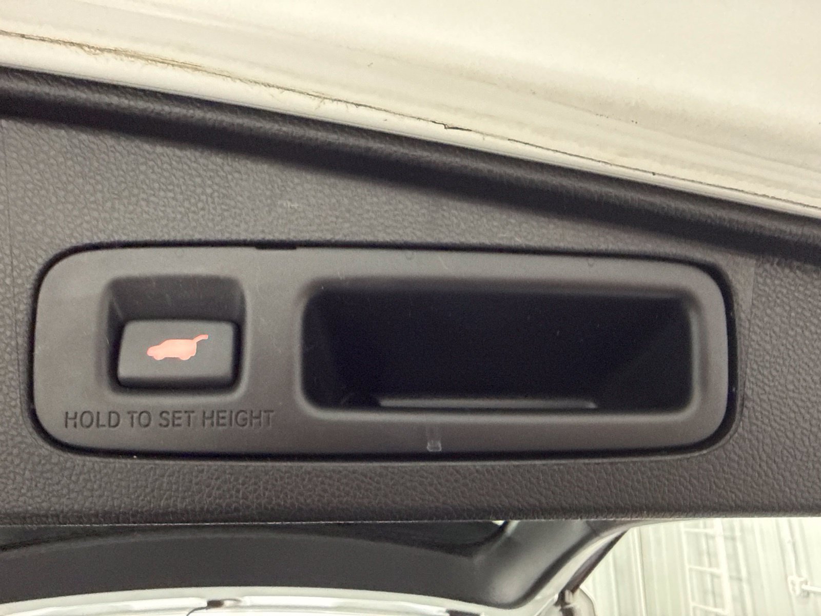 Used 2022 Honda CR-V EX-L image 46