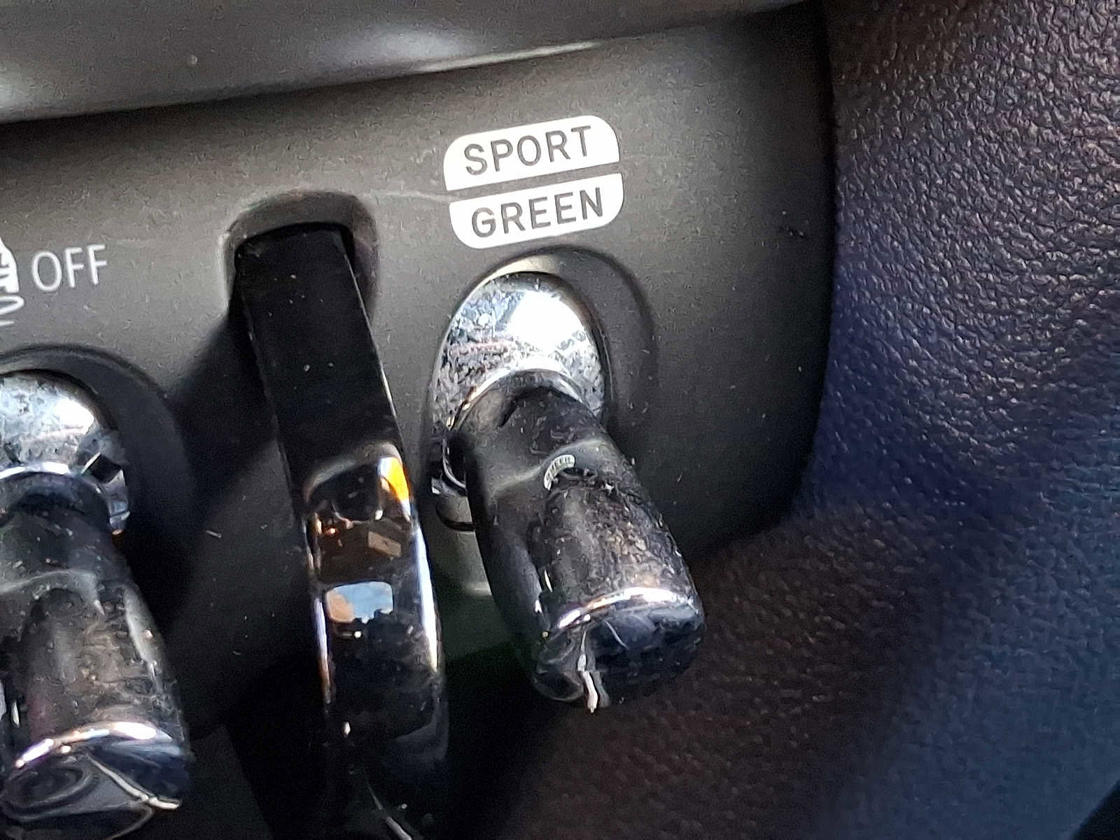 Certified 2023 MINI Cooper Countryman S image 25