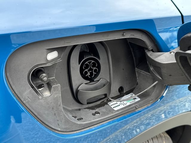 New 2026 Volkswagen ID.4 Pro image 16