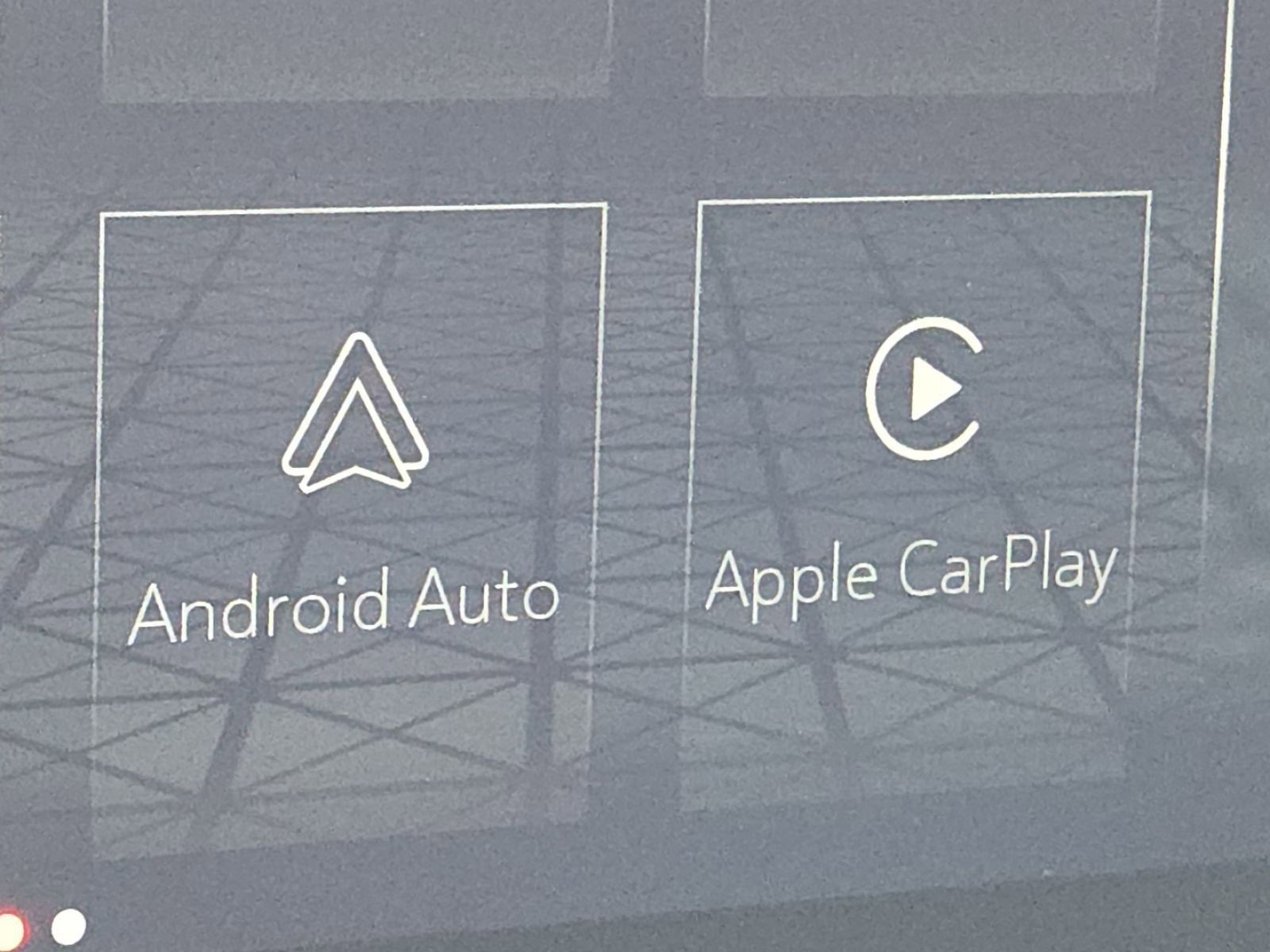 Used 2025 GMC Sierra 2500 SLE w/ SLE Value Package; image 5