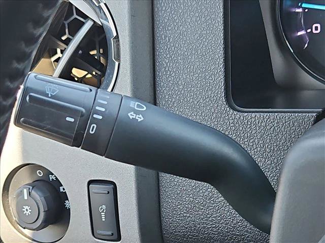 Used 2012 Ford F350 Lariat w/ Lariat Ultimate Pkg AWD/4WD image 16