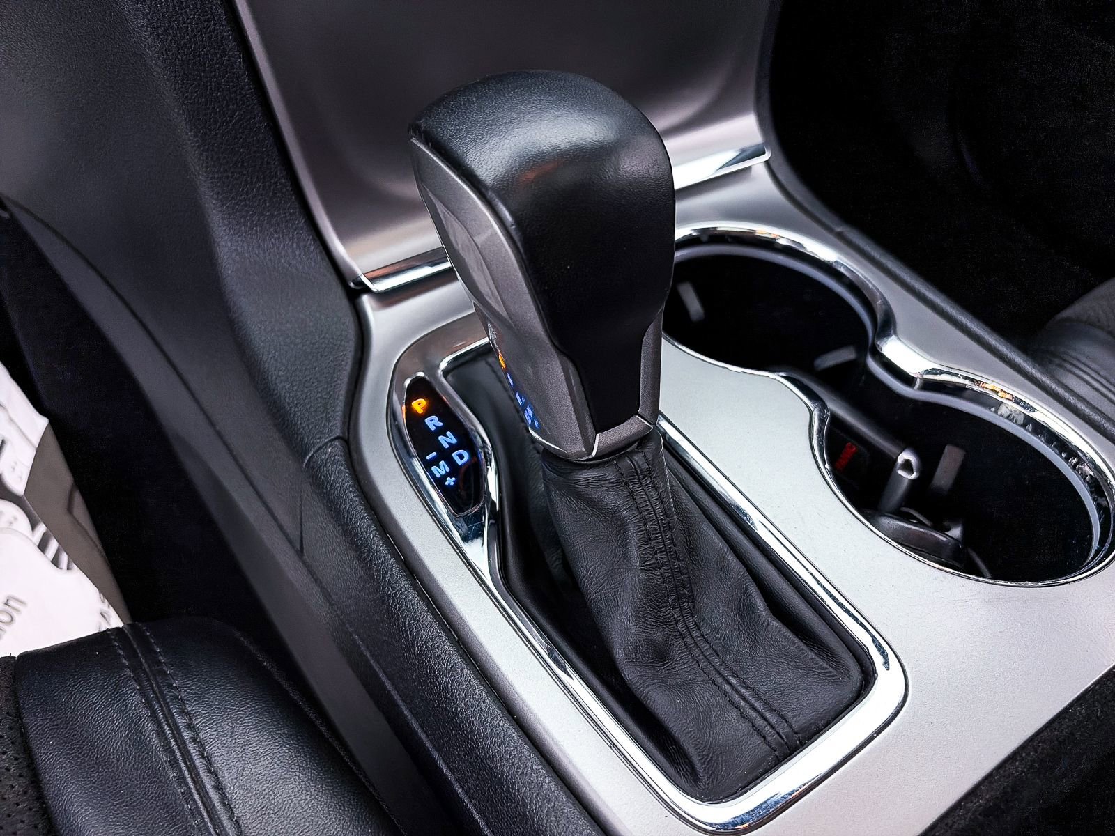 Used 2020 Jeep Grand Cherokee Altitude image 24