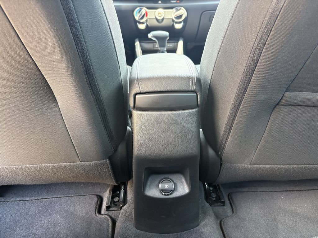 Used 2019 Kia Rio S FWD image 24