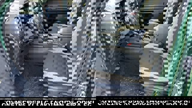 New 2025 Ford Bronco Sport Big Bend image 23