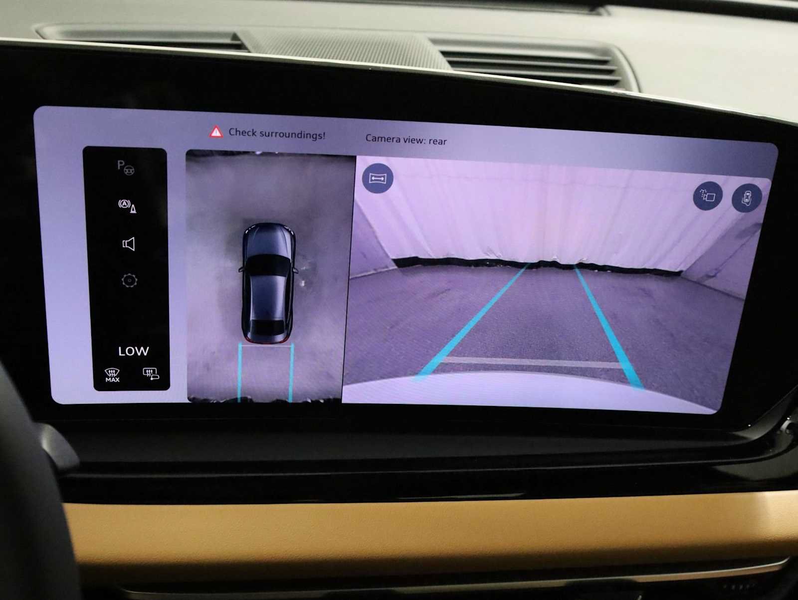 New 2026 Audi A5 Premium Plus AWD/4WD image 32