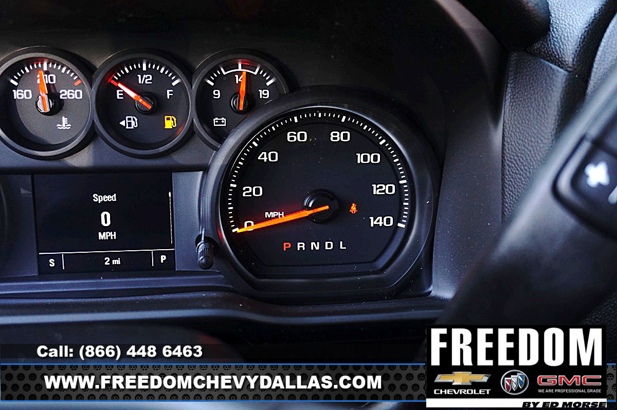 New 2026 GMC Sierra 1500 Pro w/ Pro Value Package image 31