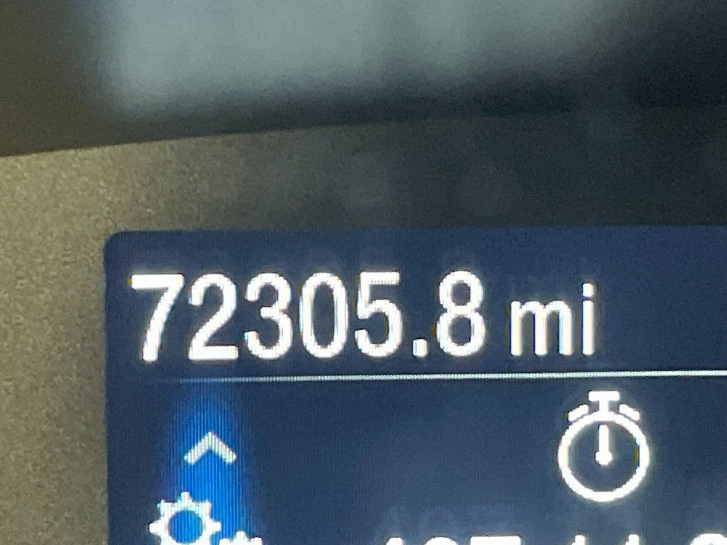 Used 2020 Ford Transit 150 XL RWD image 19