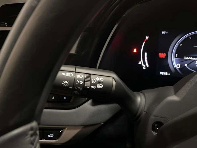 Used 2023 Lexus RX 350 Premium Plus w/ Cold Area Package image 33