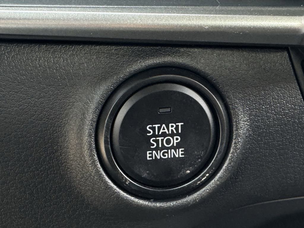 New 2026 MAZDA MAZDA3 2.5 S Sedan w/ Preferred Pkg image 19