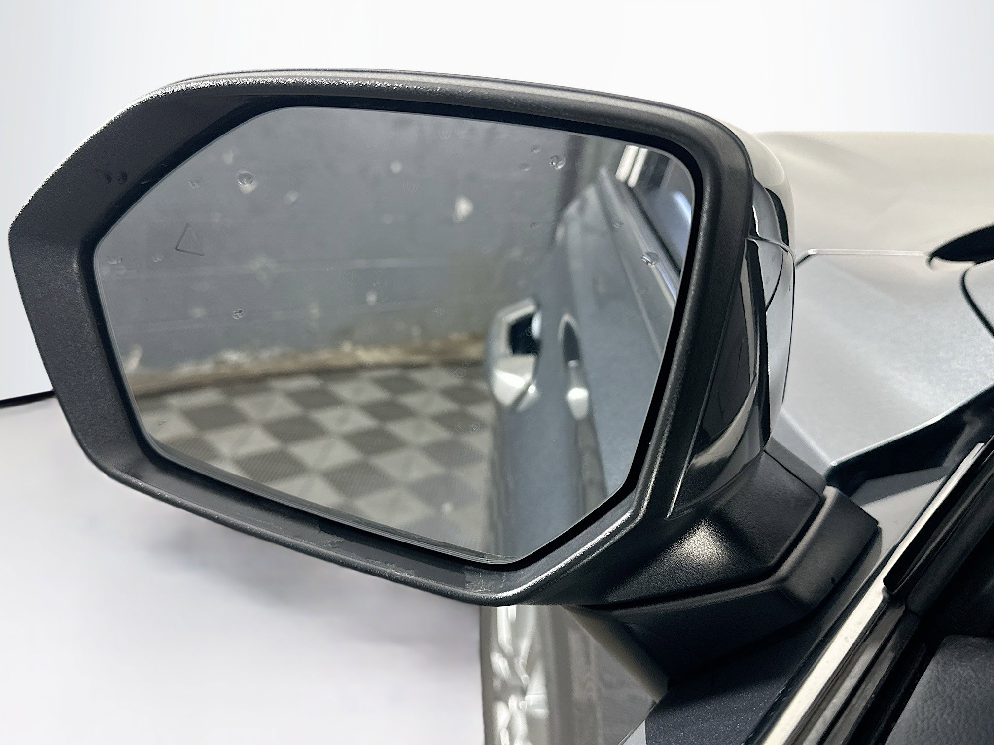 Used 2025 Hyundai Palisade SEL FWD image 16