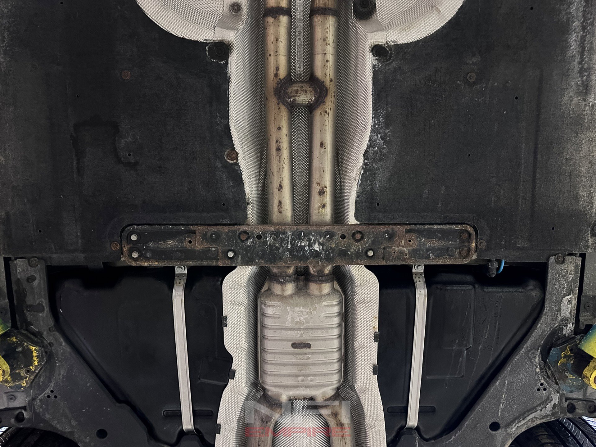 Used 2014 BMW 650i Gran Coupe xDrive 650i Gran Coupe xDrive 4D image 55