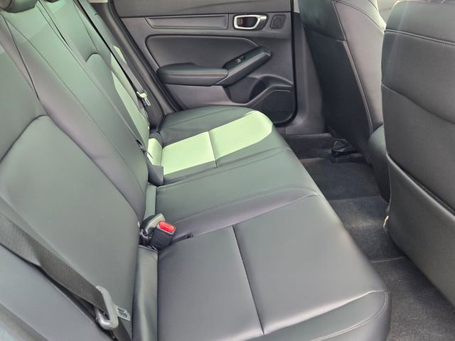 Certified 2023 Acura Integra image 14