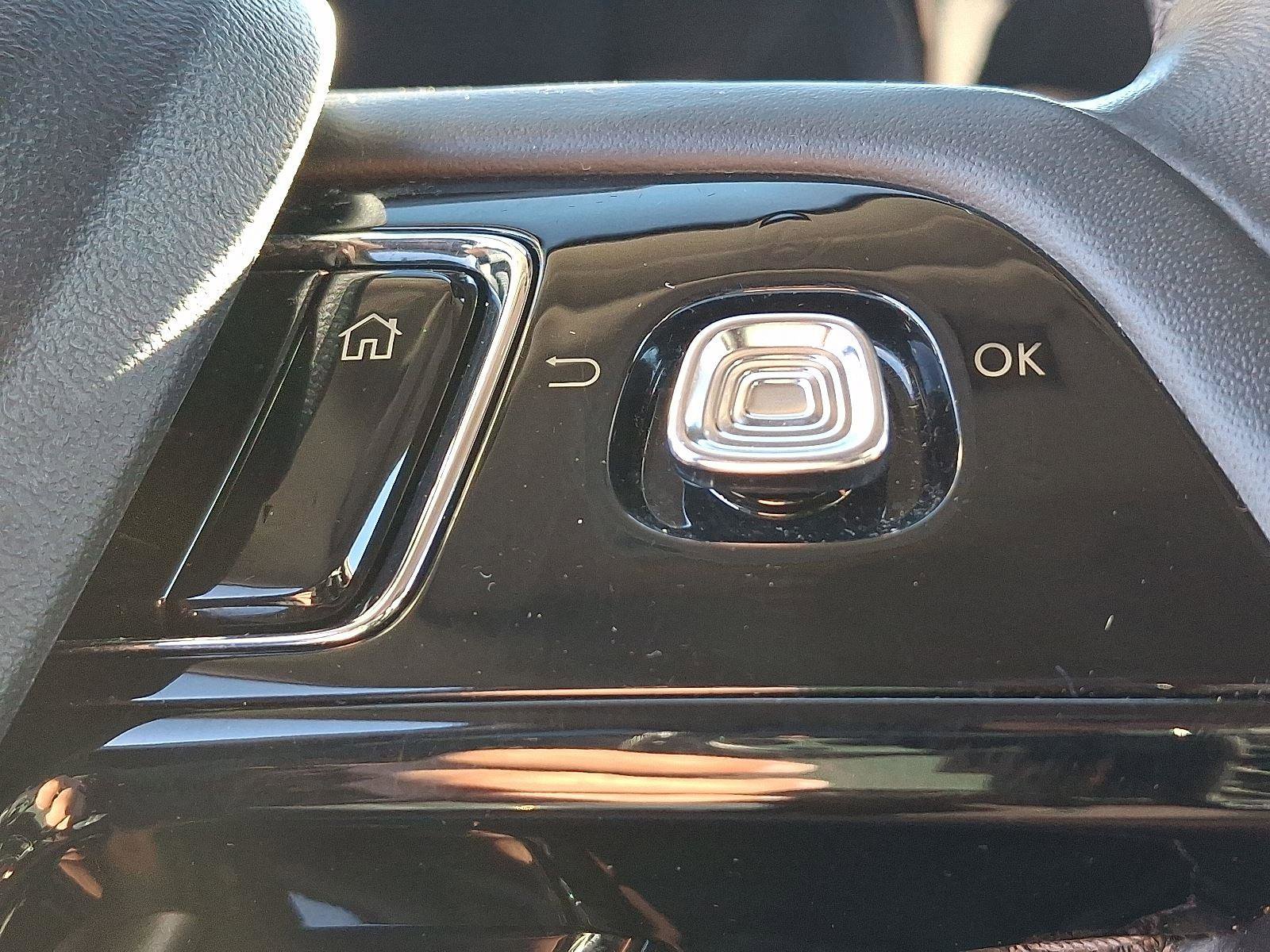 Used 2024 Lincoln Corsair Reserve image 22