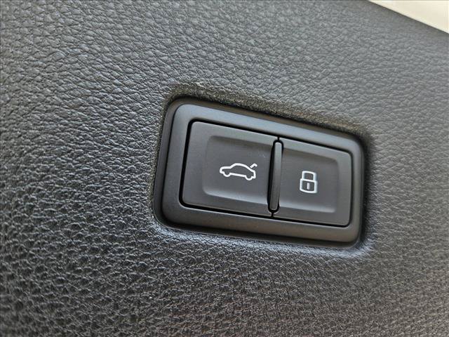 New 2026 Audi Q8 Premium Plus AWD/4WD image 25