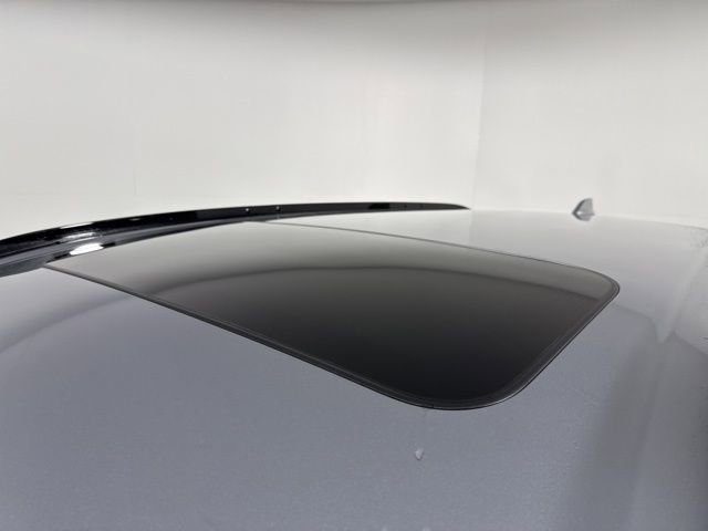 New 2026 Honda CR-V Sport image 15